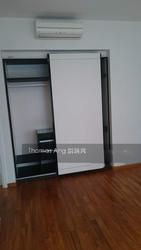 The Trizon (D10), Condominium #130640942